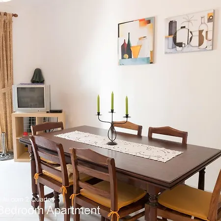 Apartmán Akisol Sky Ii *